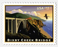 Makinac Bridge