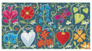 Garden of Love