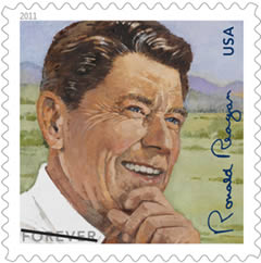 Kansas Statehood