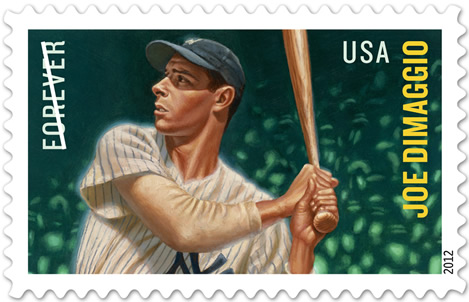 Major League Baseball All-Stars