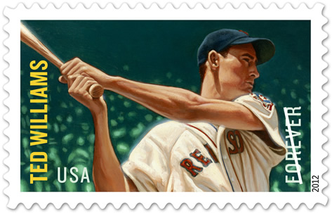 Major League Baseball All-Stars - Willie Stargell