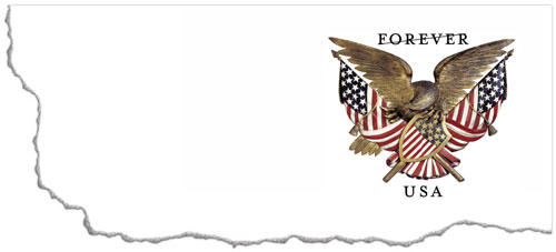 Made in America