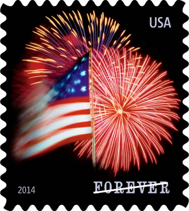 Star Spangled Banner