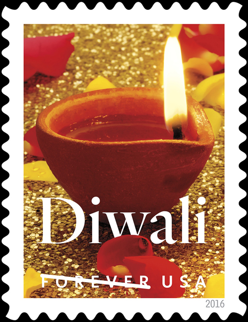 Diwali