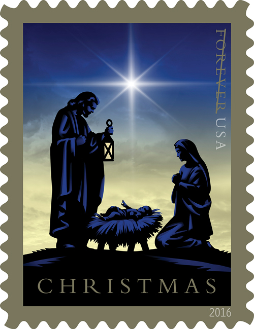 Nativity