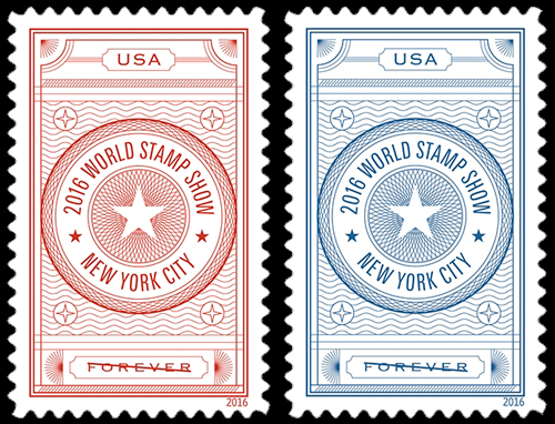 USA Nonprofit