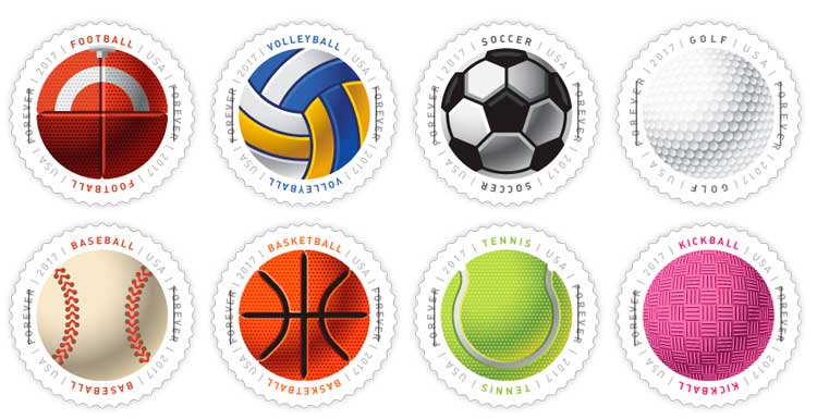Have A Ball