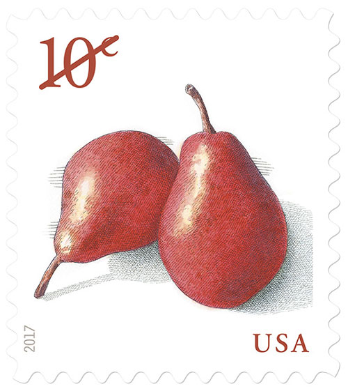 Pears