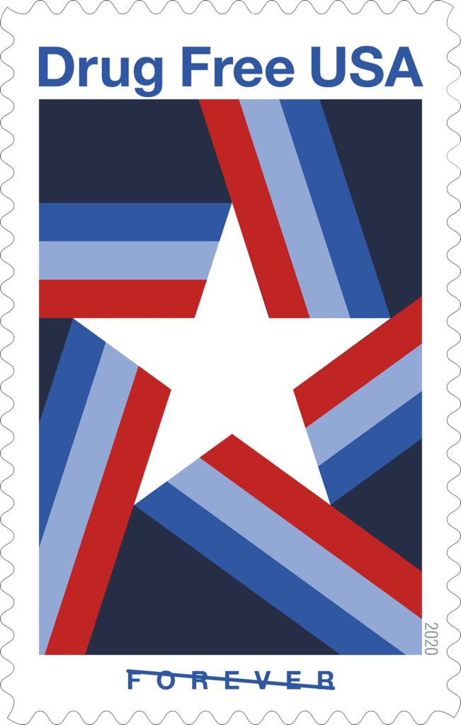 Drug Free USA