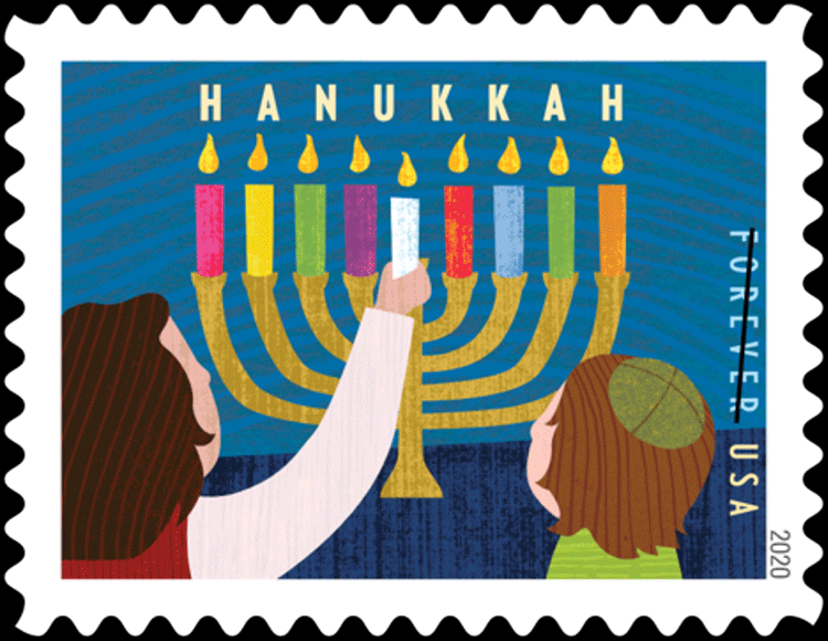 Hanukkah