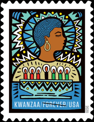 Kwanzaa