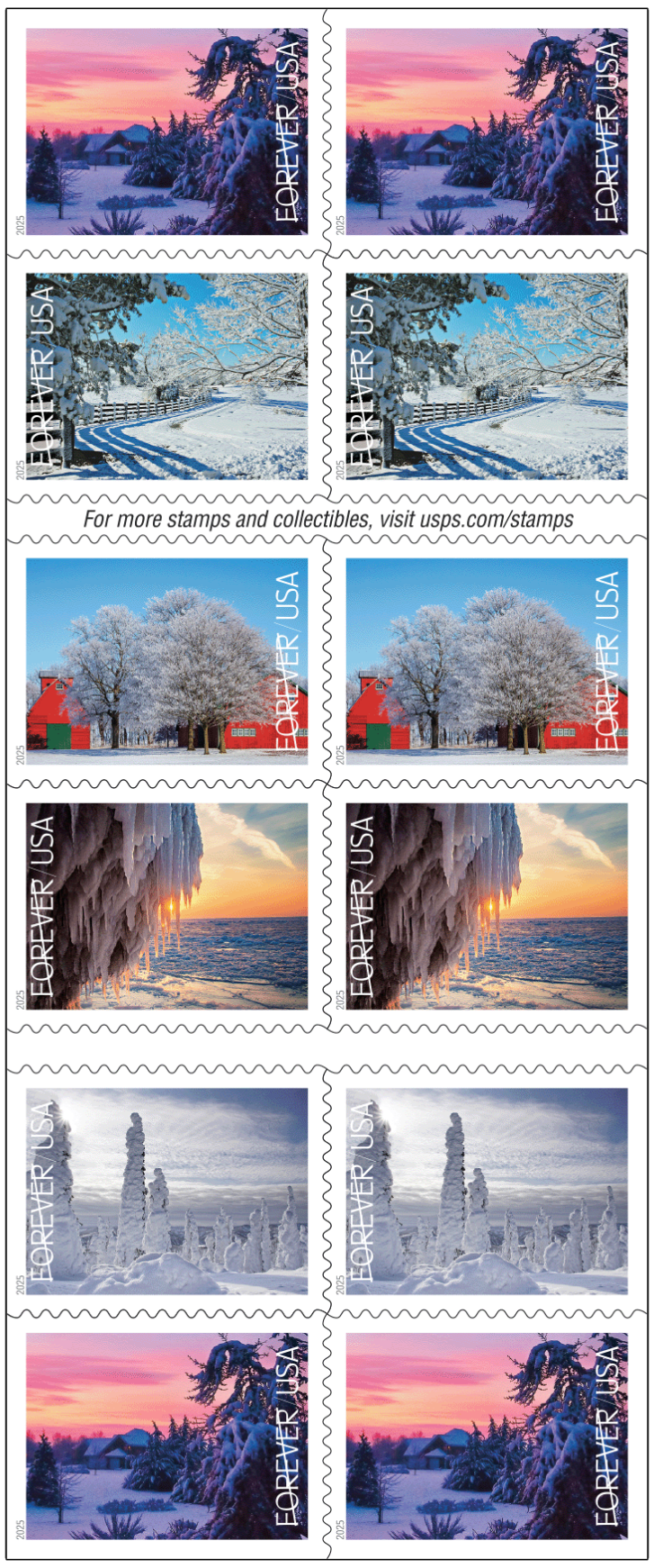 Elie Wiesel USPS stamp