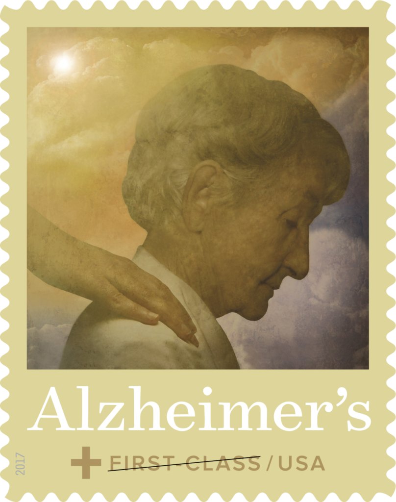 Alzheimer's Disease