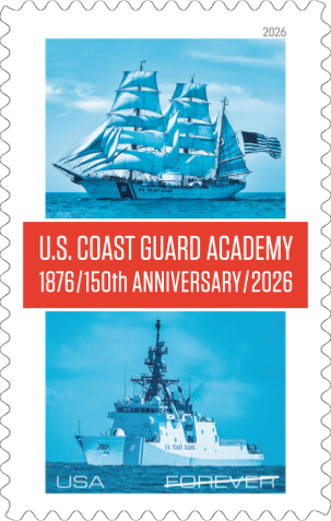 Linda McCartney USPS stamp