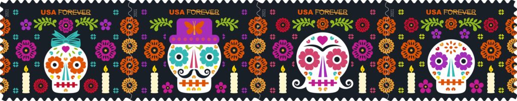 Day of the Dead