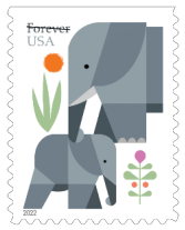 Elephants