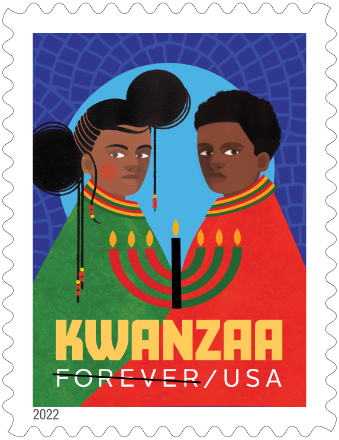Kwanzaa