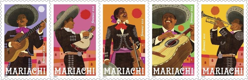 Mariachi