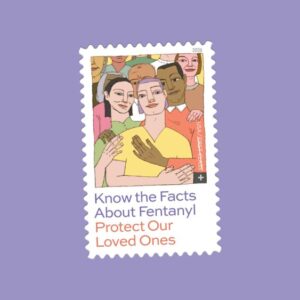 Know the Facts About Fentanyl